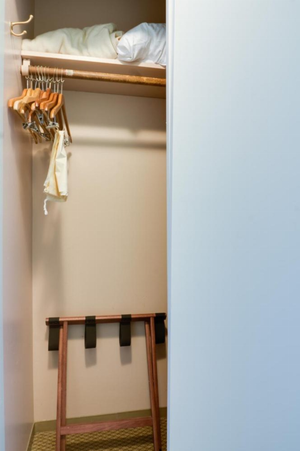 Red Lion Hotel Monterey